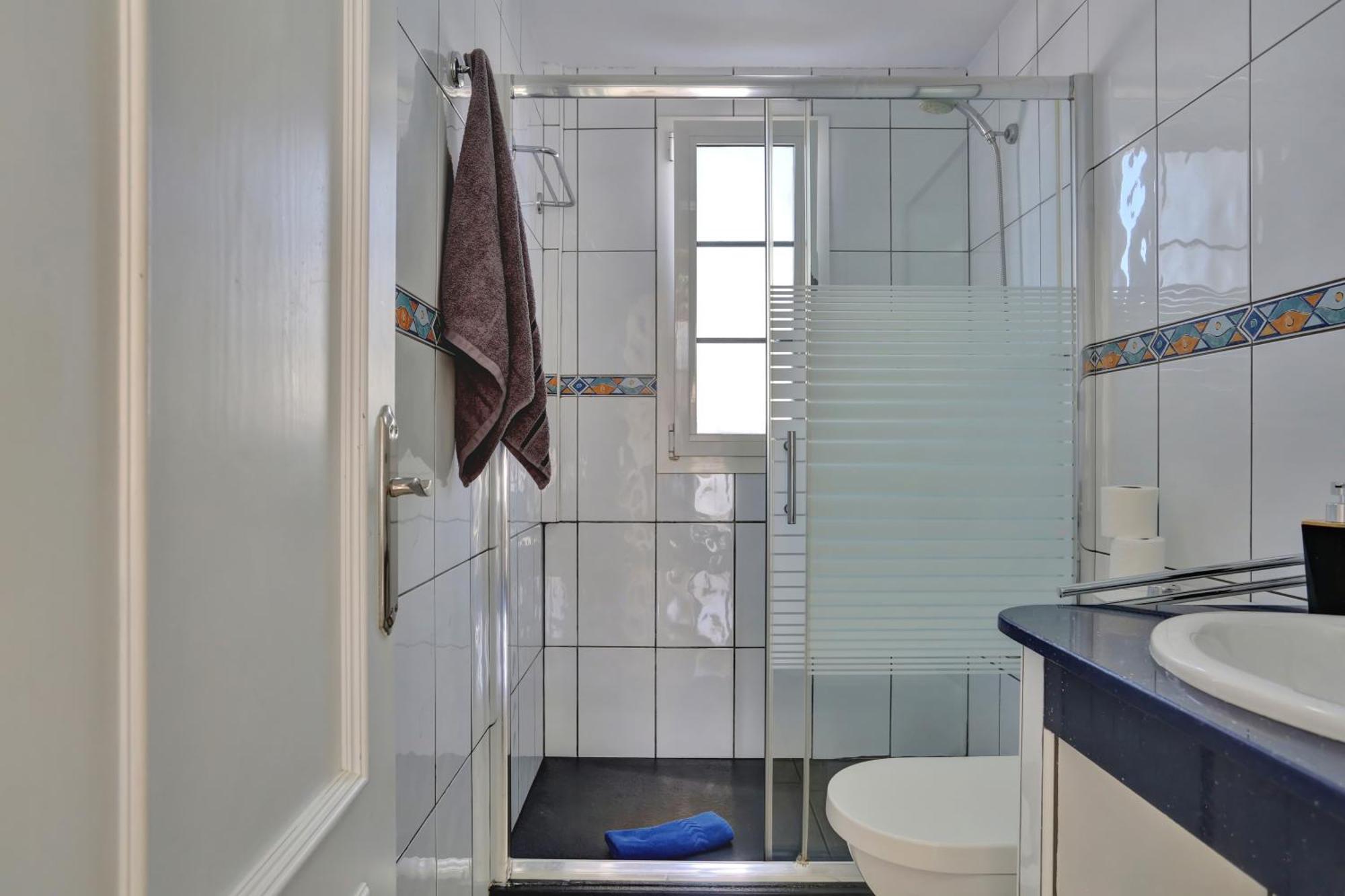 Residencia Lena Apartment Corralejo Exterior photo